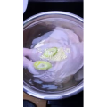 美食菜系做法7394
