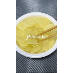 美食菜系做法7395