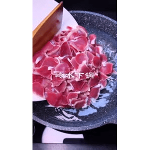 美食菜系做法7402