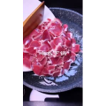 美食菜系做法7402