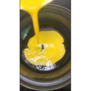 美食菜系做法7405