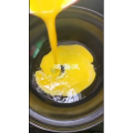 美食菜系做法7405