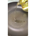 美食菜系做法7407