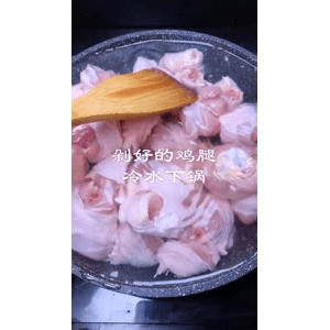 美食菜系做法7408