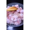 美食菜系做法7408