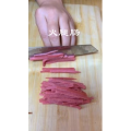 美食菜系做法7410
