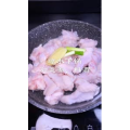美食菜系做法7411