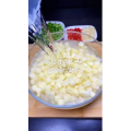 美食菜系做法7415