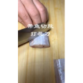 美食菜系做法7418