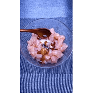 美食菜系做法7420