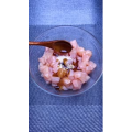 美食菜系做法7420