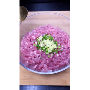 美食菜系做法7424