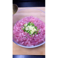 美食菜系做法7424