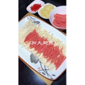 美食菜系做法7428
