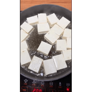 美食菜系做法7429