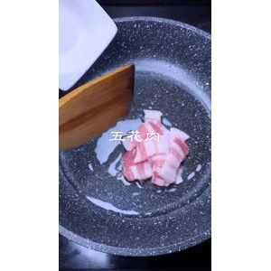 美食菜系做法7433