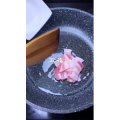 美食菜系做法7433