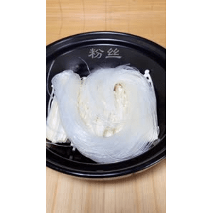 美食菜系做法7438