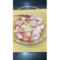 美食菜系做法7439