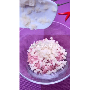 美食菜系做法7442