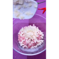 美食菜系做法7442