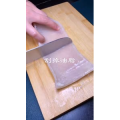 美食菜系做法7443