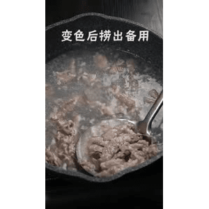 美食菜系做法7444
