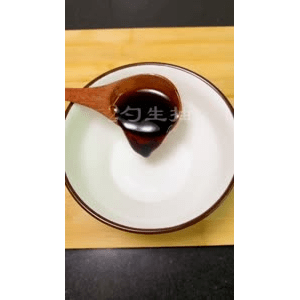 美食菜系做法7446