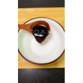 美食菜系做法7446
