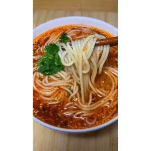 美食菜系做法7449