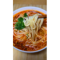 美食菜系做法7449