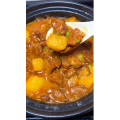 美食菜系做法7450