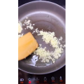 美食菜系做法7462