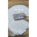 美食菜系做法7465