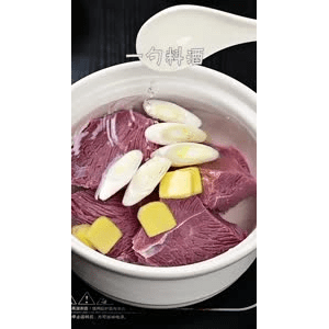 美食菜系做法7466