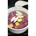 美食菜系做法7466
