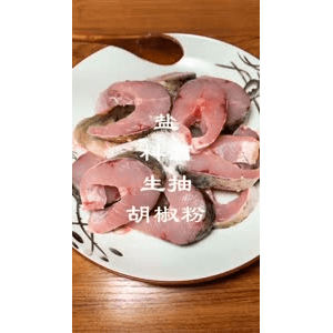 美食菜系做法7468