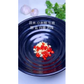 美食菜系做法7469