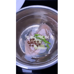 美食菜系做法7471
