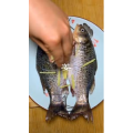美食菜系做法7475