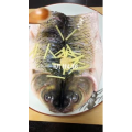 美食菜系做法7482