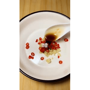 美食菜系做法7484