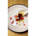 美食菜系做法7484