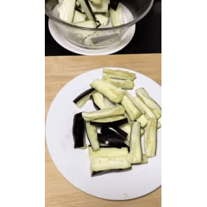 美食菜系做法7494