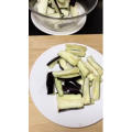 美食菜系做法7494
