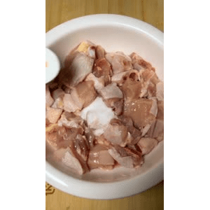 美食菜系做法7504