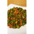 美食菜系做法7505
