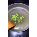美食菜系做法7522