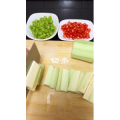 美食菜系做法7531