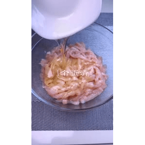 美食菜系做法7535